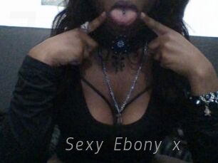 Sexy_Ebony_x