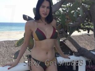 Sexy_Geisha888