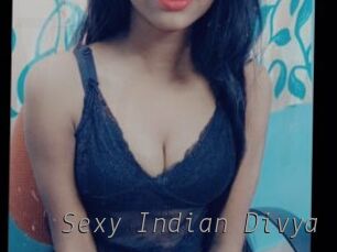 Sexy_Indian_Divya
