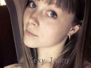Sexy_Jenny_