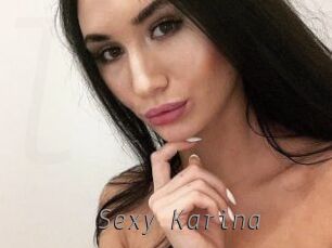 Sexy_Karina_