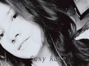 Sexy_Kate_