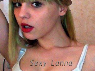 Sexy_Lanna_