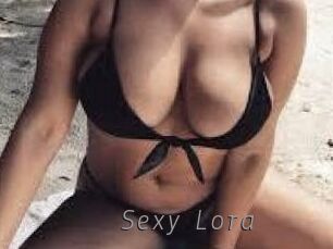 Sexy_Lora