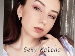 Sexy_Malena