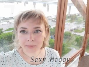 Sexy_Meggy Livestrip Cams