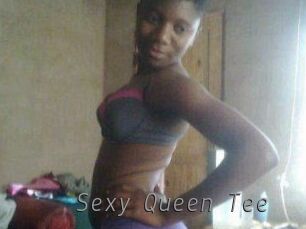 Sexy_Queen_Tee