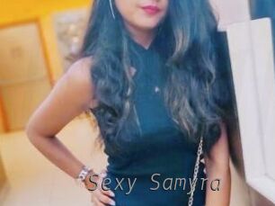 Sexy_Samyra