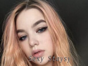 Sexy_Staysy