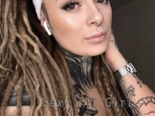 Sexy_TAT_Girl