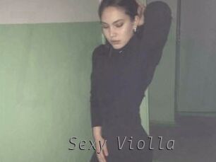 Sexy_Violla