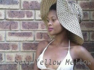 Sexy_Yellow_Mellow