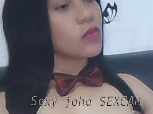 Sexy_joha_SEXCAM