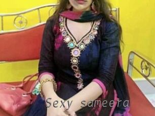 Sexy_sameera Livestrip Cams