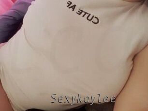 Sexykaylee