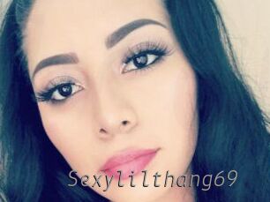 Sexylilthang_69