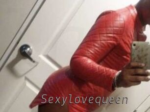 Sexylovequeen Livestrip Cams