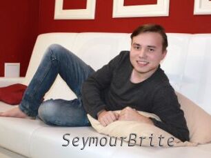 SeymourBrite