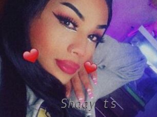 Shaay_ts