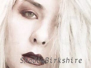 ShadowBirkshire Livestrip Cams
