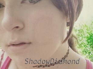 ShadowDiamond Livestrip Cams