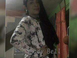 Shady_Bell