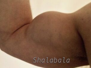 Shalabala