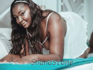 ShanaStone