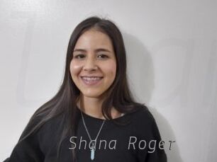 Shana_Roger Livestrip Cams