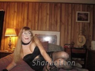 Shandalinn Livestrip Cams