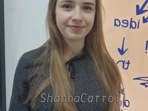 ShannaCarroll