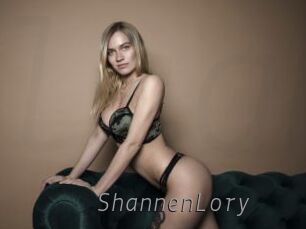 ShannenLory