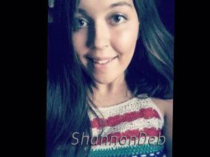ShannonDeb