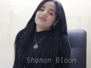 Shanon_Bloom