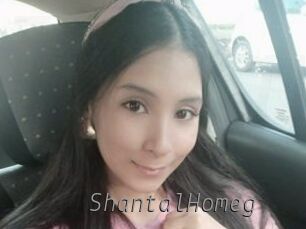 ShantalHomeg Livestrip Cams