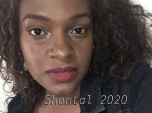 Shantal_2020