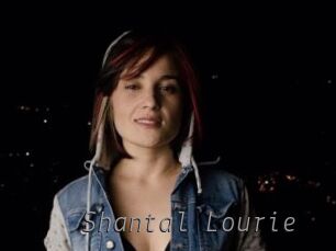 Shantal_Lourie
