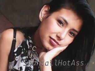 ShantallHotAss