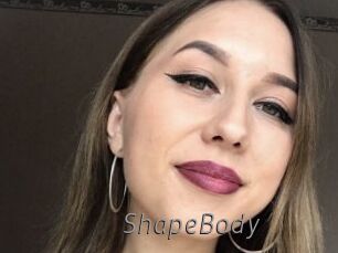 ShapeBody