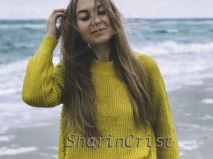 SharinCrist Livestrip Cams