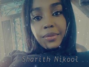 Sharith_Nikool
