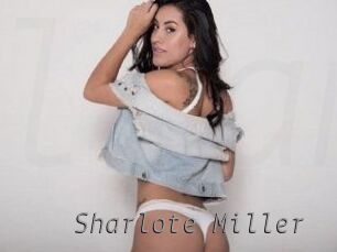 Sharlote_Miller