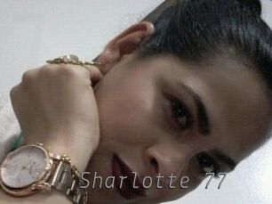 Sharlotte_77