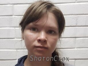 SharonCrox