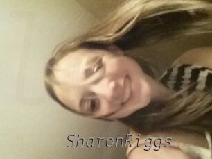 SharonRiggs