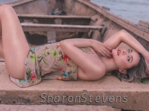 SharonStevens Livestrip Cams