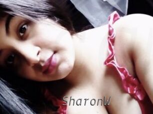 SharonW