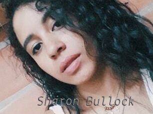 Sharon_Bullock