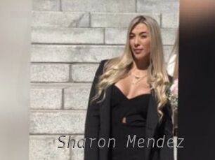 Sharon_Mendez