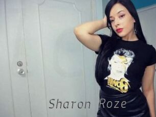 Sharon_Roze Livestrip Cams